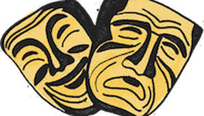We arm our students with the tools and information needed to sharpen their skills and build lasting careers. How To Find An Acting Class In Nyc