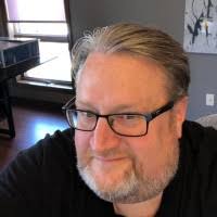 Chris Guild Email & Phone Number