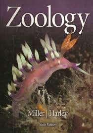Zoology In 2020 Zoology Pdf Books Download Books Free Download Pdf