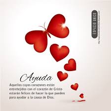 Tomado De Meditaciones Matutinas Para Adultos Desde El Corazon Por Elena G De White Words Frases Life