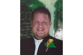 Ronnie Thibodeaux Obituary (1973