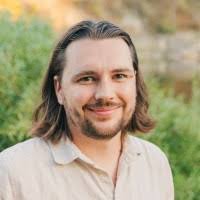 Tristan Wright Email & Phone Number