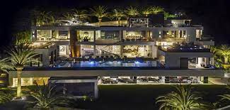 Frédéric von anhalt und zsa zsa gabor. Die Teuerste Villa Der Welt In Los Prinz Marcus Von Anhalt Facebook