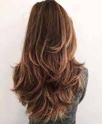 Pin On Hairstyles