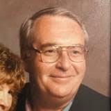 John J. Kennedy Obituary (2025)