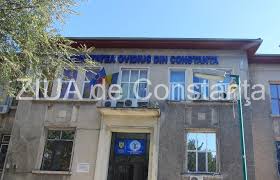 De ce facultatea de management? O FirmÄ Din Brasov A Semnat Cu Universitatea Ovidius Ce Va Livra Societatea Document