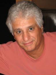 Gary Yoho Obituary (1955