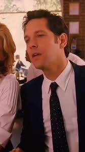 When You Order A Black Coffee Comedian