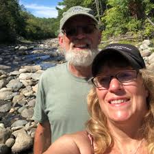 Update*** at approximately 7 PM. The roadway was opened. ￼Please avoid  Route 20, Sturbridge Road, in both directions between Southbridge Road and  Route 49 while emergency crews work, a serious motor vehicle crash ￼￼