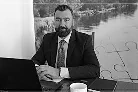 Akcja ratunkowa w niedzielę trwała do godziny 21.00. Lk0bz3xypbnlqm