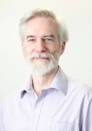 Joseph Garman's Instagram, Twitter & Facebook