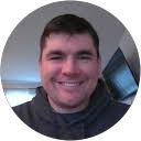 Contact A Advanced Septic & Construction Services