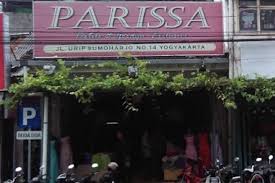 Wisata kain kiloan merupakan supplier utama kain yang menyediakan kain produksi konveksi di jakarta dan jogjakarta dengan harga termurah, berkualitas, banyak pilihan dan warna terlengkap. 10 Rekomendasi Toko Kain Di Jogja Murah Lengkap