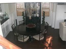 Kitchen Layout Advice For A First Timer Kitchens Forum Gardenweb Kitchen Layout Dark Counters Home Decor