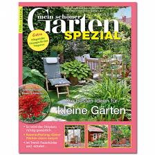 Sie finden im magazin zum beispiel die themen gartengestaltung, gartenpraxis oder pflanzen. Mein Schoner Garten Pramienauswahl Fur Mein Schoner Garten Spezial