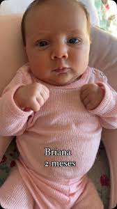 E num piscar de olhos, lá se vão dois meses…, Ah se eu pudesse guardar numa  caixinha todos esses momentos, todos esses sorrisos ❤️💖🫶🏻🤱😍