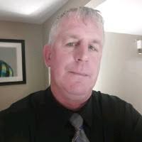 100+ "Alsup" profiles