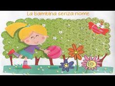 15 Idee Su Film Per Bambini Nel 2021 Film Per Bambini Bambini Cortometraggi Pixar
