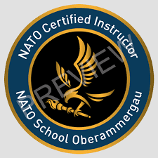 Official twitter account of the northern corridor integration projects. Nso Academics Portfolio Ncip