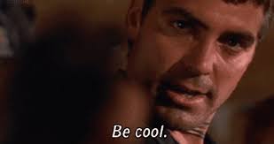 Everybody Be Cool: A Look Back at 'From Dusk Till Dawn' & the Combo of  Rodriguez & Tarantino