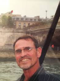 Elegies of Joy: 'Ray Stories' Is a Real Thing in Manchester