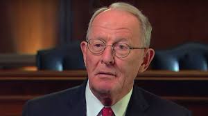 Sen. Lamar Alexander Self-Quarantining