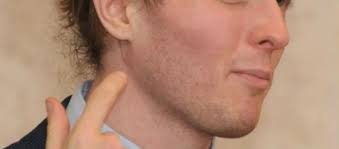 It's over for Raffaele Sollecito as court throws out his claim