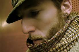 Denis HIRSCHELMANN, 45 ans (CHAMPIGNY SUR MARNE)