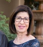 Obituary information for Debby Diamond Cato