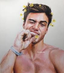 ava dolan (avery1687)