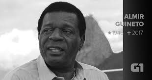 Wanda Gomes Siqueira (@wandasiqueira)