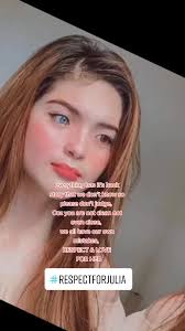 Julia Gwynyth Ostan Birthday