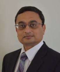 Siemens SINAMICS G115D Release: The solution for conveyor and  intralogistics applications