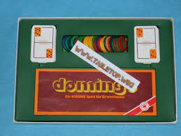 Maybe you would like to learn more about one of these? Domingo Tabletop Wiki