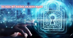 Du học Mỹ ngành An ninh mạng (Cyber Security) - ThinkEdu