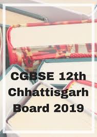Pin On Board Exams