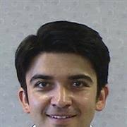 Daniel Tanase Profile