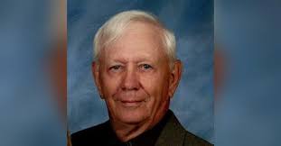 Daniel T. Sulak Obituary