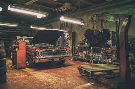 We did not find results for: 800 Badass Garage Ideas In 2021 Garage Garage Design Garage Workshop