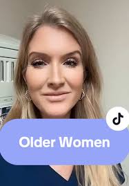 Nothing Is As Pretty As The Intro to This Country Song about An Old Lady