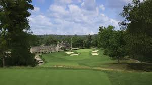 Head golf professional michael travis prepare yourself for an unparalleled golfing experience. Trackman Golf Simulator Tour Proven Technology