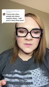 How Did Sawyer in Volleyball Die