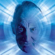 Characters in Big Finish Doctor Who