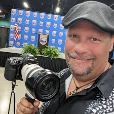 James Rippe (@ripptowne_photography) • Instagram photos and videos