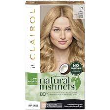 Chi brand is fully established.on the newest hair dye, the palette of which is really wide, in addition to the already formed 96 colors can be mixed. The 13 Best Ammonia Free Professional Hair Color Of 2021