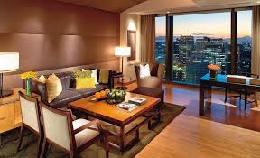 Ikinci El Esya Mandarin Oriental