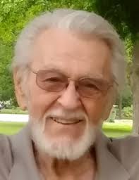 Obituary information for Clarence E. "Smitty" Smith