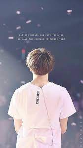 Like i said before, i will do compilation of quotes for all bts members suga and rap monster have already been done by me now onto jungkook â€œeffort makes you. Jungkook Is The Living Example Of This Quote Bts Qoutes Bts Quotes Bts Jungkook