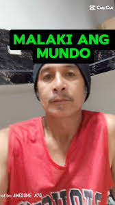 Sa panahon ngaun,,itsura nlng Ang habol Ng iba