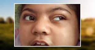 Kayli Monet Taylor Obituary March 31, 2013